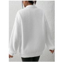 cms/erpbt/backend/web/uploads/erp/collection/images/Women clothes/JINSHANYA/EN186707/img_b/EN186707_img_b_3